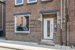 Mgr. Lebouillestraat 43, 6431 KJ Hoensbroek - Hoensbroek - Mgr. Lebouillestraat 43-7.jpg